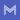 Madgicx icon