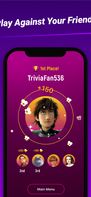 Noovie Trivia screenshot 3