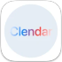 Clendar icon