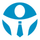 WPJobBoard icon