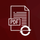 PDF Conversion Tool for Android icon
