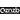OZnzb Icon