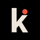 Knock icon