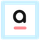 AidaForm icon