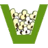 Popcorn Cab icon
