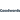 Goodwords icon