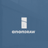 Anondraw icon