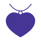 Pocket Locket icon