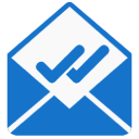 GoEmailTracker icon