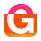 Grate.App icon