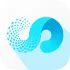 Creality Scan icon