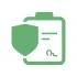 Treemly icon