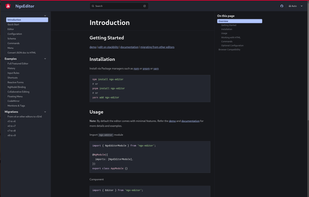 Starlight screenshot 3
