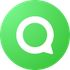 Image Chat icon