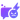Zaptroll icon