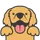Bid Retriever icon