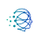 SpeechGen icon
