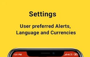 Elite Meat App screenshot 1