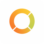 Ketro icon