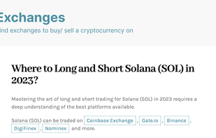 WhereToLongShort screenshot 1