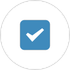 reCaptcha WordPress Plugin icon