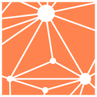 ImpactTrace icon