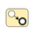 BPMN Sketch Miner icon