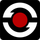 Screenbits icon