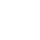 Speaking Tree icon