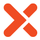 XHTMLized icon