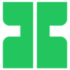 Lofizen icon