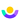 Customer.io icon