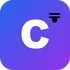 LumoCalculator icon
