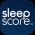 SleepScore icon