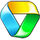 PROMT Translator icon