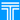 Taskline Icon