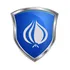 Onion ID icon