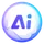 AI Describe Picture icon