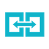 YAROOMS icon