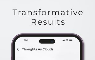 Sacred Space screenshot 3