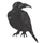 FlokiNET icon