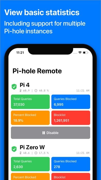 Master Remote Pi Management: Top Strategies for Efficient Control and Monitoring