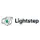Lightstep icon