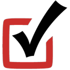 Straw Poll icon