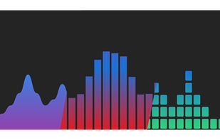 Cavasik screenshot 1