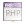 PHP Console icon