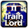 Train Lord icon