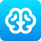 DeepTutor icon