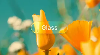 Sketch “Barcelona” brings new Liquid Glass effect, concentric corners & progressive blurs image