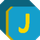 JotCast icon
